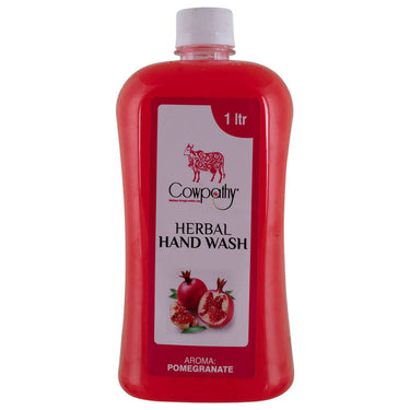 https://cdn.shopify.com/s/files/1/1857/6931/products/c95TIIudlO.jpg?v=1665836145